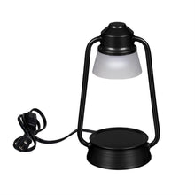 Load image into Gallery viewer, Candle Warmer, Lamp, 3 Assorted
