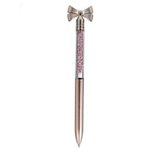 Load image into Gallery viewer, Pens, Blossoms Bow, Assorted 3
