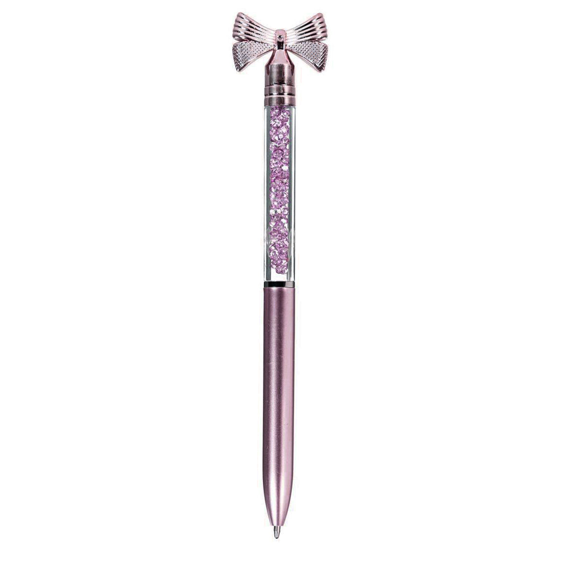 Pens, Blossoms Bow, Assorted 3