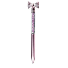 Load image into Gallery viewer, Pens, Blossoms Bow, Assorted 3
