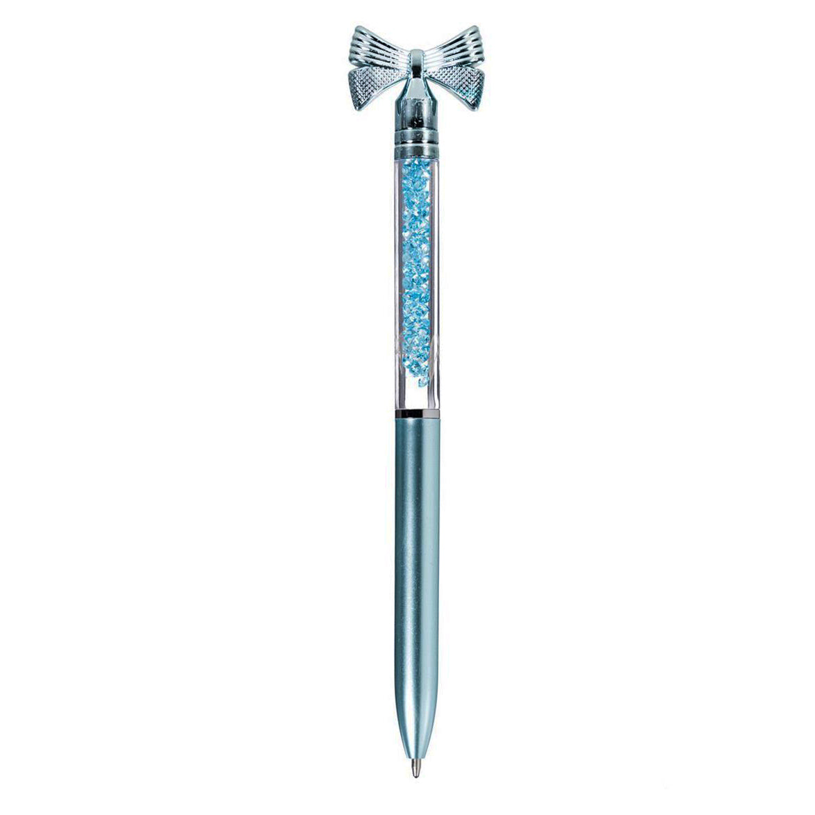 Pens, Blossoms Bow, Assorted 3