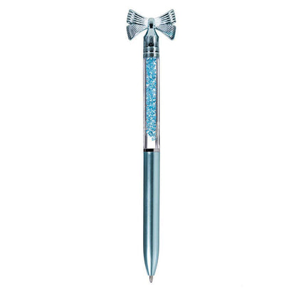 Pens, Blossoms Bow, Assorted 3