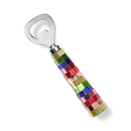 Bottle Opener, Disco Ball