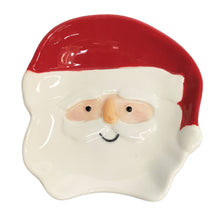 Load image into Gallery viewer, Spoon Rest, Holiday Cheer, 3 Assorted
