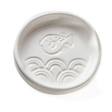 Load image into Gallery viewer, Plate, Ceramic, Secret Sauce Dish, Assorted
