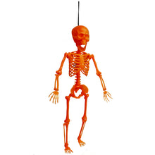 Load image into Gallery viewer, Decor, Poseable Skeleton, 60cm, Assorted
