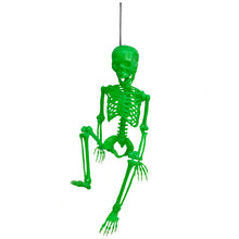 Load image into Gallery viewer, Decor, Poseable Skeleton, 60cm, Assorted
