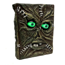 Load image into Gallery viewer, Decor,  Animatronics, Magic Book
