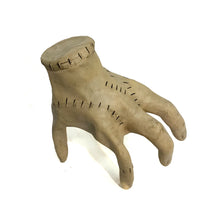 Load image into Gallery viewer, Decor,  Animatronics, Crawling Hand
