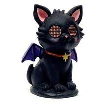 Load image into Gallery viewer, Decor,  Halloween Characters, LED Eyes, Assorted
