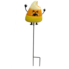 Load image into Gallery viewer, Plant Pick, Crybaby Corny
