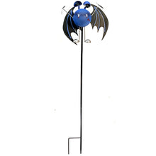 Load image into Gallery viewer, Stake, Metla, 42in, Vampire
