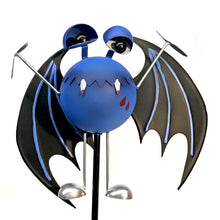 Load image into Gallery viewer, Stake, Metla, 42in, Vampire
