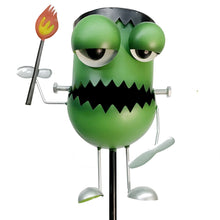 Load image into Gallery viewer, Stake, Metla, 42in, Frankenstein
