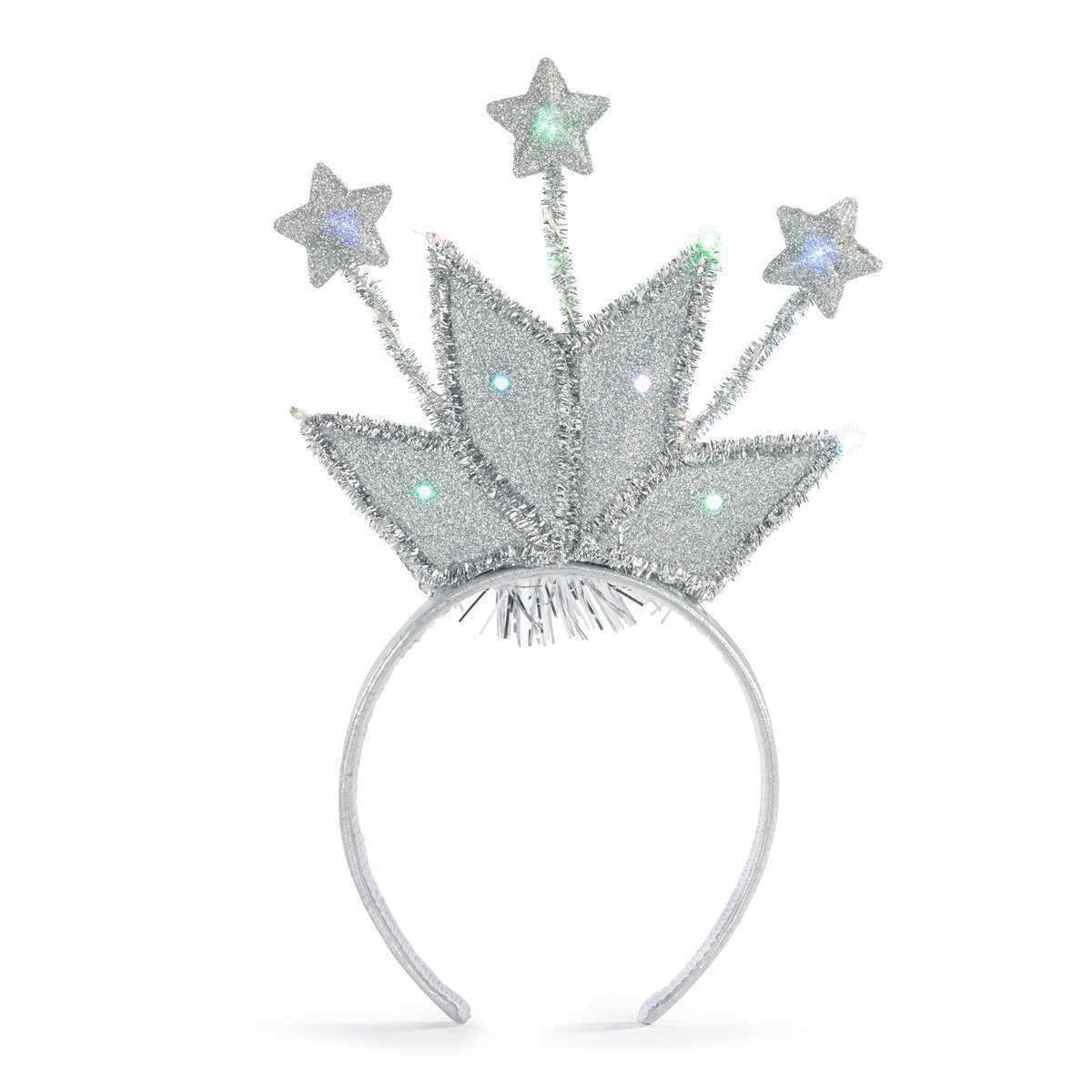 Headband, Twinkle Star
