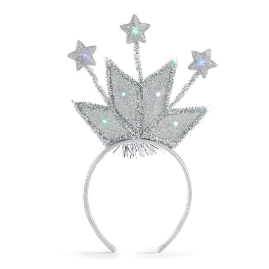 Headband, Twinkle Star