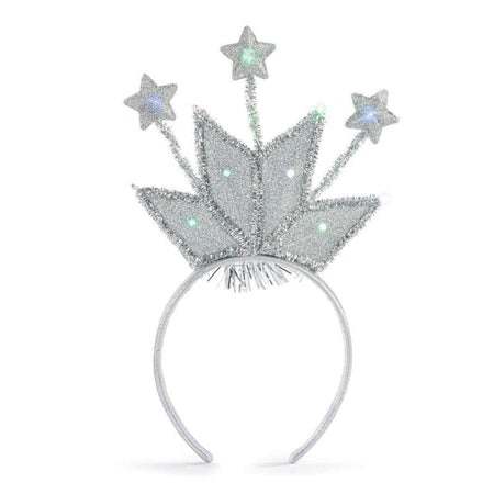 Headband, Twinkle Star