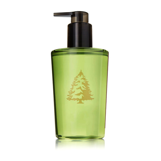 Hand Wash, Frasier Fir