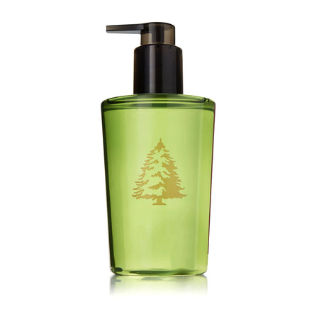 Hand Wash, Frasier Fir