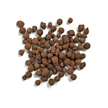 Load image into Gallery viewer, Hydro Granules, Regular, 2L
