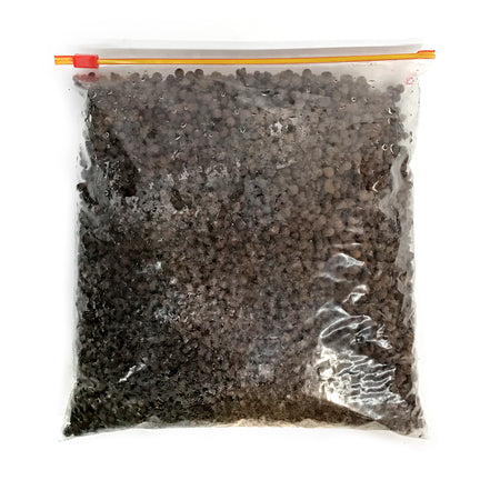 Hydro Granules, Regular, 2L