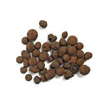 Load image into Gallery viewer, Hydro Granules, Large, 2L
