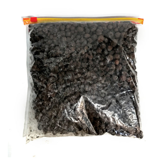 Hydro Granules, Large, 2L