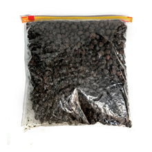 Load image into Gallery viewer, Hydro Granules, Large, 2L
