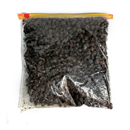 Hydro Granules, Large, 2L