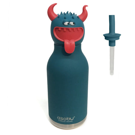 Water Bottle, Spookie Beast