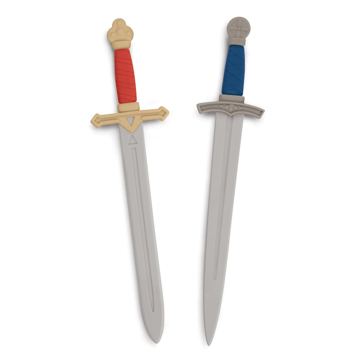 Book Slayer Silicone Bookmarks,
