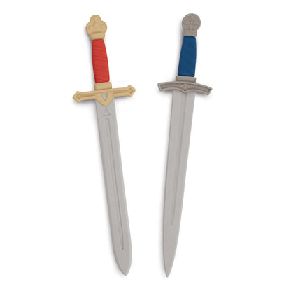 Book Slayer Silicone Bookmarks,