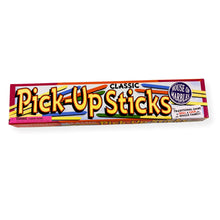 Load image into Gallery viewer, Pick Up Sticks Game Set

