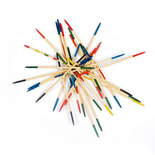 Load image into Gallery viewer, Pick Up Sticks Game Set
