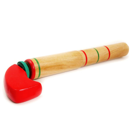 pop Gun Toy