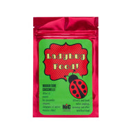 Ladybug Food, 3oz, 1500 Square Feet