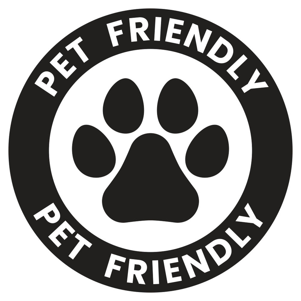 Badge image