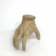 Load and play video in Gallery viewer, Decor,  Animatronics, Crawling Hand

