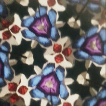 Load and play video in Gallery viewer, Christmas Mini Kaleidoscope, Jingle Bunch
