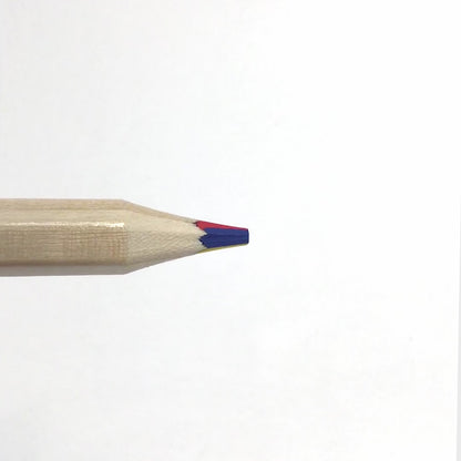 Rainbow Pencil Toy