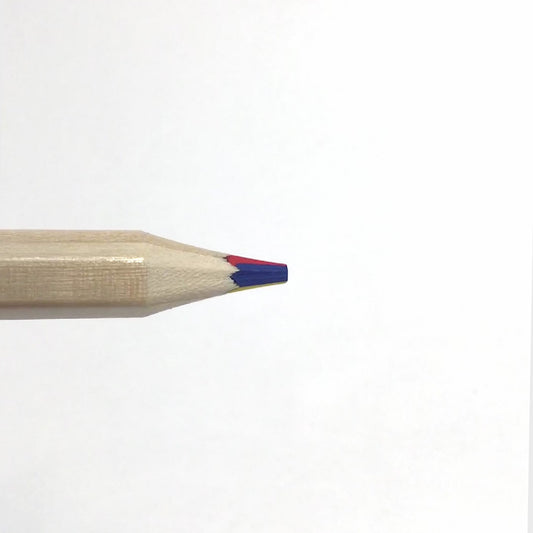 Rainbow Pencil Toy