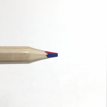 Load and play video in Gallery viewer, Rainbow Pencil Toy
