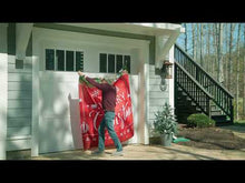 Load and play video in Gallery viewer, Merry Christmas &amp; Happy New Year
