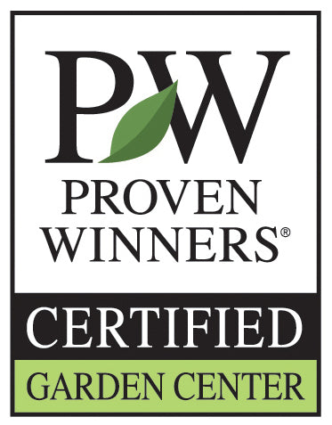 Badge image