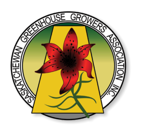 Badge image