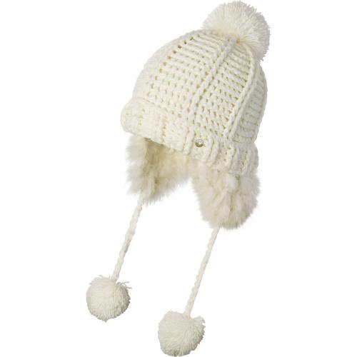 Ladies Peru Cap, Penelope, Cream, One-Size - Floral Acres Greenhouse & Garden Centre