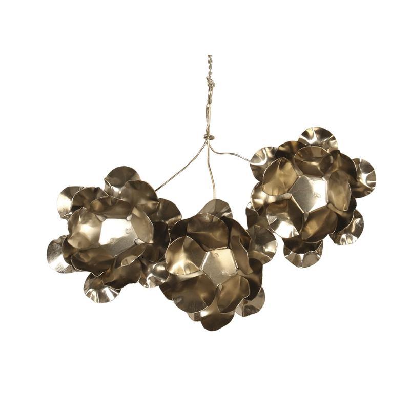 Gilded Botanical Bouquets - Floral Acres Greenhouse & Garden Centre
