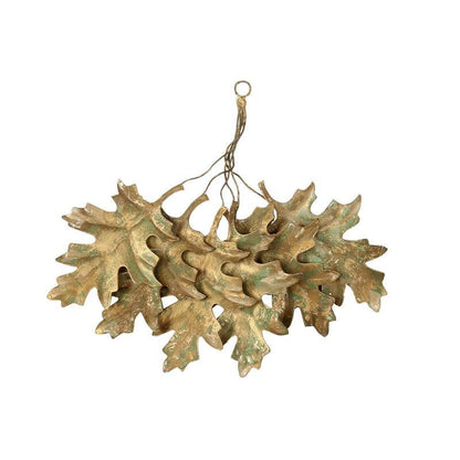 Gilded Botanical Bouquets - Floral Acres Greenhouse & Garden Centre
