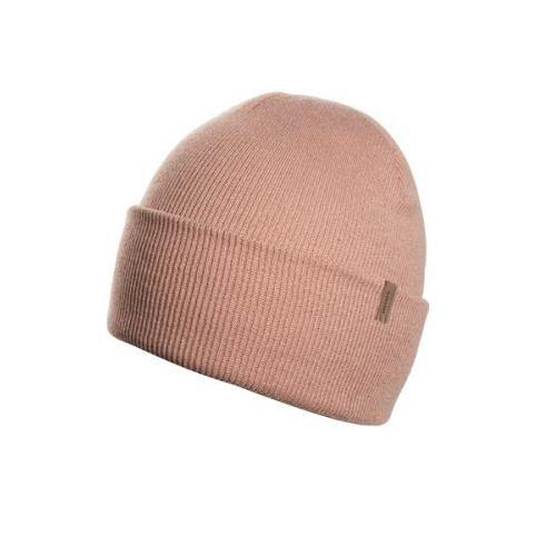 Ladies Beanie, Ellis, Blush, One-Size - Floral Acres Greenhouse & Garden Centre