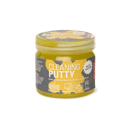 Cleaning Putty, Antibacterial - Floral Acres Greenhouse & Garden Centre